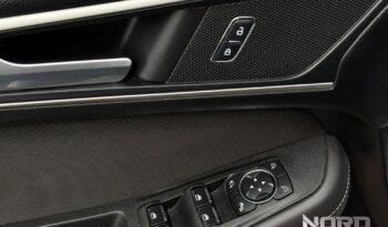 Ford S-Max 2.0 TDCi Trend full