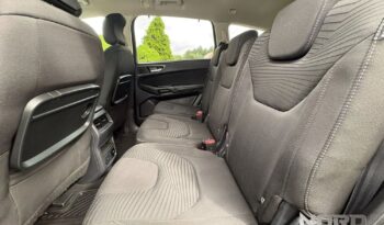 Ford S-Max 2.0 TDCi Trend full