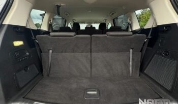 Ford S-Max 2.0 TDCi Trend full