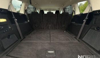 Ford S-Max 2.0 TDCi Trend full
