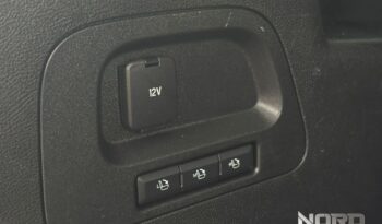 Ford S-Max 2.0 TDCi Trend full