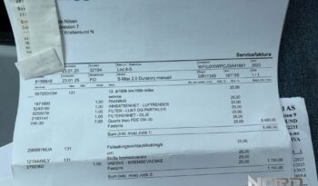 Ford S-Max 2.0 TDCi Trend full