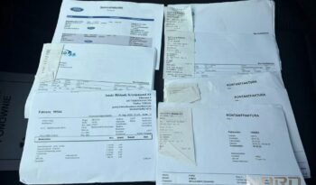 Ford S-Max 2.0 TDCi Trend full