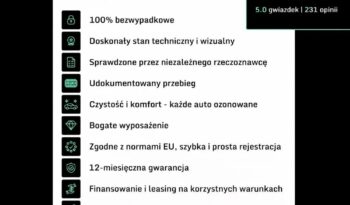 Ford S-Max 2.0 TDCi Trend full