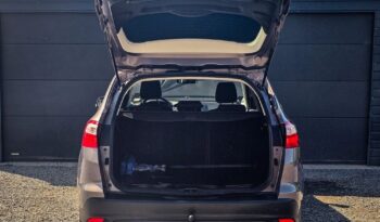 Ford Focus 1.0 EcoBoost STart-Stopp-System Titanium full