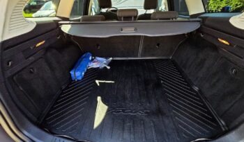 Ford Focus 1.0 EcoBoost STart-Stopp-System Titanium full