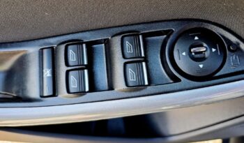 Ford Focus 1.0 EcoBoost STart-Stopp-System Titanium full