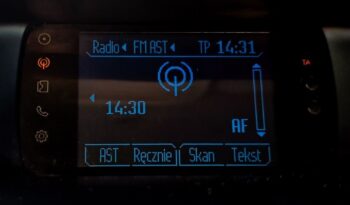 Ford Focus 1.0 EcoBoost STart-Stopp-System Titanium full