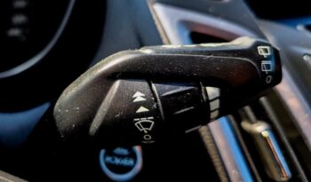 Ford Focus 1.0 EcoBoost STart-Stopp-System Titanium full