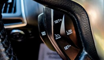 Ford Focus 1.0 EcoBoost STart-Stopp-System Titanium full
