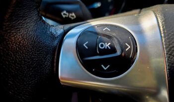 Ford Focus 1.0 EcoBoost STart-Stopp-System Titanium full