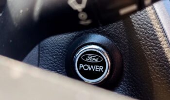 Ford Focus 1.0 EcoBoost STart-Stopp-System Titanium full