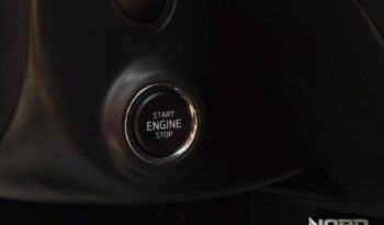 Skoda Superb 2.0 TSI 4×4 Ambition DSG full