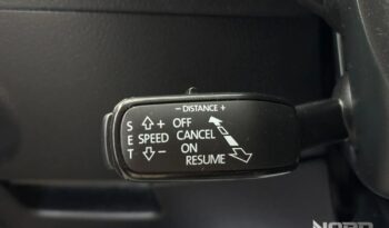 Skoda Superb 2.0 TSI 4×4 Ambition DSG full