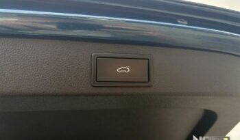 Skoda Superb 2.0 TSI 4×4 Ambition DSG full
