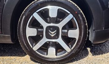 Citroën C4 Cactus 1.2 PureTech Rip Curl S&S full