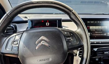 Citroën C4 Cactus 1.2 PureTech Rip Curl S&S full