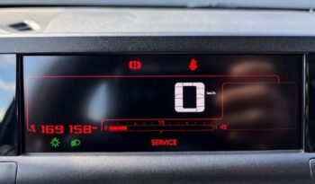 Citroën C4 Cactus 1.2 PureTech Rip Curl S&S full