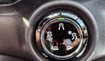 Citroën C4 Cactus 1.2 PureTech Rip Curl S&S full