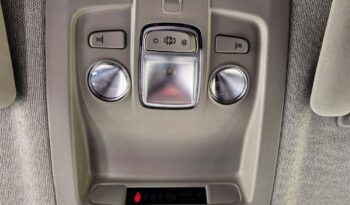 Citroën C4 Cactus 1.2 PureTech Rip Curl S&S full