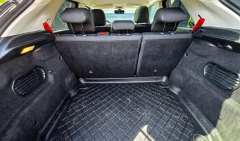 Citroën C4 Cactus 1.2 PureTech Rip Curl S&S full