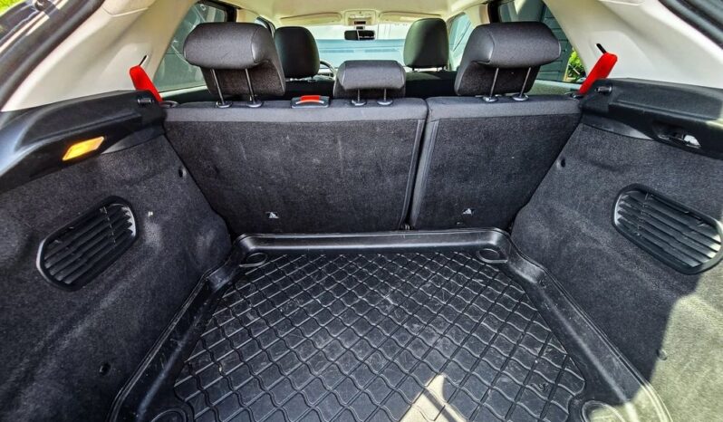 Citroën C4 Cactus 1.2 PureTech Rip Curl S&S full