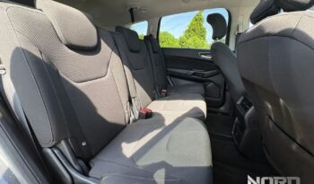 Ford S-Max 2.0 TDCi 4WD Titanium full