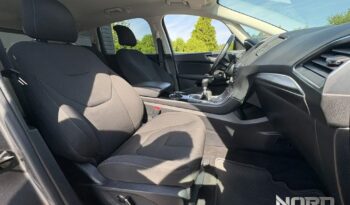 Ford S-Max 2.0 TDCi 4WD Titanium full