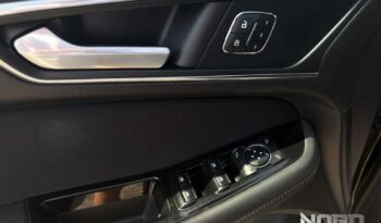 Ford S-Max 2.0 TDCi 4WD Titanium full