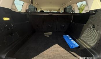 Ford S-Max 2.0 TDCi 4WD Titanium full