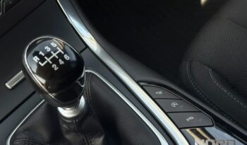 Ford S-Max 2.0 TDCi 4WD Titanium full