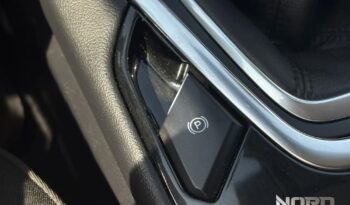 Ford S-Max 2.0 TDCi 4WD Titanium full