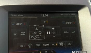Ford S-Max 2.0 TDCi 4WD Titanium full
