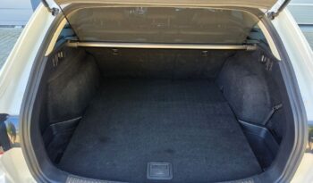 Mazda 6 2.0 SkyPrestige full