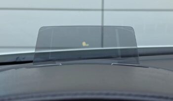 Mazda 6 2.0 SkyPrestige full