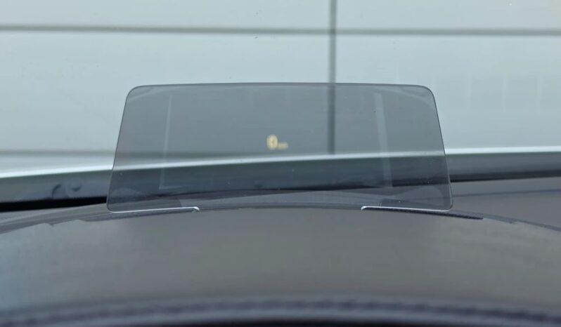 Mazda 6 2.0 SkyPrestige full