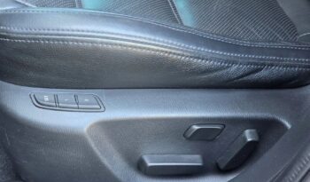 Mazda 6 2.0 SkyPrestige full