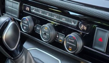 Volkswagen Multivan 2.0 BiTDI L1 Highline 4Motion DSG Dla Niepełnosprawnych PFRON full