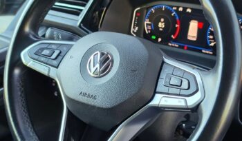 Volkswagen Multivan 2.0 BiTDI L1 Highline 4Motion DSG Dla Niepełnosprawnych PFRON full