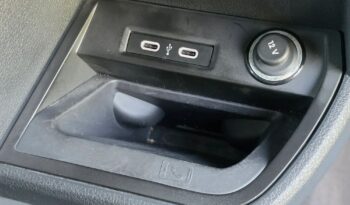 Volkswagen Multivan 2.0 BiTDI L1 Highline 4Motion DSG Dla Niepełnosprawnych PFRON full