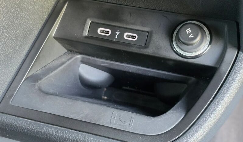 Volkswagen Multivan 2.0 BiTDI L1 Highline 4Motion DSG Dla Niepełnosprawnych PFRON full