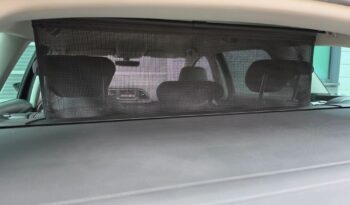 Seat Leon 2.0 TDI DPF Start&Stop DSG FR full