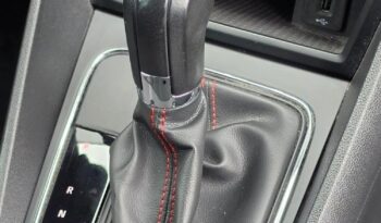 Seat Leon 2.0 TDI DPF Start&Stop DSG FR full