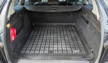 Opel Astra 1.4 Turbo Innovation full
