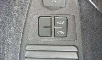Volkswagen Touareg 3.0 V6 TDI SCR 4Mot Atmosphere full