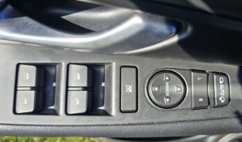 Kompakt Hyundai i30 2023 Benzyna Automatyczna FWD (przód) Szary 5 5 Polska Metalik full