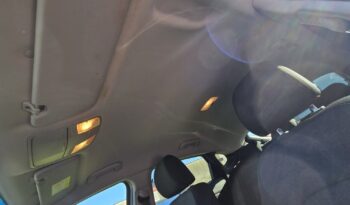 Kompakt Hyundai i30 2023 Benzyna Automatyczna FWD (przód) Szary 5 5 Polska Metalik full