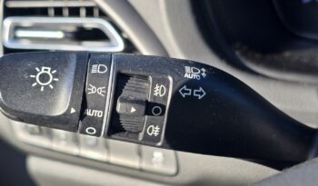 Kompakt Hyundai i30 2023 Benzyna Automatyczna FWD (przód) Szary 5 5 Polska Metalik full