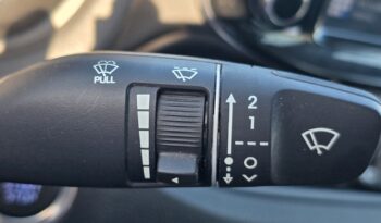 Kompakt Hyundai i30 2023 Benzyna Automatyczna FWD (przód) Szary 5 5 Polska Metalik full