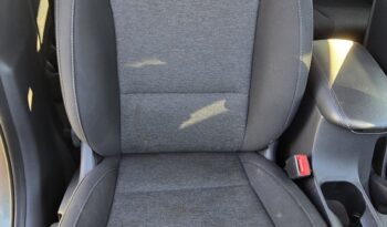 Kompakt Hyundai i30 2023 Benzyna Automatyczna FWD (przód) Szary 5 5 Polska Metalik full